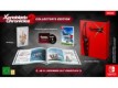 Saturn.de: Xenoblade Chronicles 2 (Collector’s Edition) [Nintendo Switch] für 59€ inkl. VSK