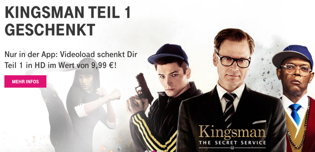 telekom_kingsman