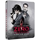 Amazon.de: Zum Start von Interrogation – WWE und Actionfilme reduziert mit z.B. Zero Tolerance – Auge um Auge Steelbook Edition für 6,97€
