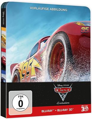 Cars3