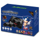 Coolshop.de: Sega Mega Drive Flashback HD Konsole für 59,95€ inkl. VSK