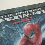 Amazing-Spiderman_UHP_bySascha74-32