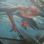 Amazing-Spiderman_UHP_bySascha74-33