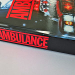 Ambulance_by_fkklol-04