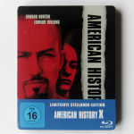 American-History-X-01