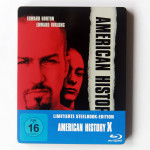 American-History-X-03