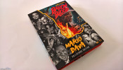 [Fotos] Baron Blood – Mario Bava Collection #4