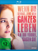 Amazon kontert Mueller.de: Sonntagsknüller mit Before I Fall [Blu-ray] für 10,99€ & House of Cards – Season 5 [4 Blu-rays] für 27,99€