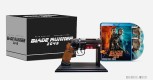 [Vorbestellung] Amazon.de: Blade Runner 2049 (Deckard Blaster Edition (2 Disc) (exklusiv bei Amazon.de) [Blu-ray] für 139,99€