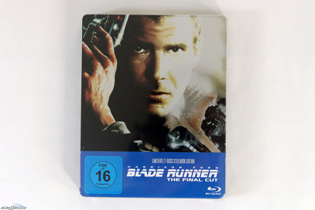 Blade-Runner-Steelbook-01