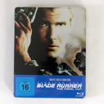 Blade-Runner-Steelbook-01