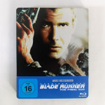 Blade-Runner-Steelbook-03