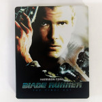 Blade-Runner-Steelbook-05