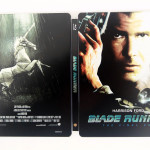 Blade-Runner-Steelbook-07