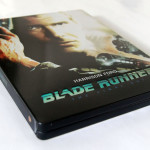 Blade-Runner-Steelbook-08