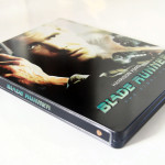 Blade-Runner-Steelbook-09