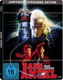 [Vorbestellung] Amazon.de: Dark Angel – Uncut – Steelbook [Blu-ray] [Limited Edition] für 22,99€ + VSK