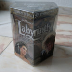 Die-Reise-ins-Labyrinth-30th-Anniversary-IT_bySascha74-02