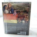 Die-Reise-ins-Labyrinth-30th-Anniversary-IT_bySascha74-03