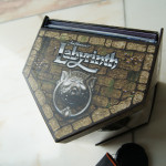 Die-Reise-ins-Labyrinth-30th-Anniversary-IT_bySascha74-08