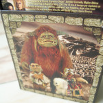 Die-Reise-ins-Labyrinth-30th-Anniversary-IT_bySascha74-09