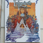 Die-Reise-ins-Labyrinth-30th-Anniversary-IT_bySascha74-14