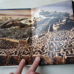 Die-Reise-ins-Labyrinth-30th-Anniversary-IT_bySascha74-22