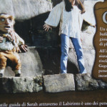 Die-Reise-ins-Labyrinth-30th-Anniversary-IT_bySascha74-28