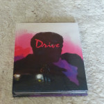 Drive-Mediabook-Cover-B-01