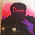 Drive-Mediabook-Cover-B-02