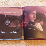 Drive-Mediabook-Cover-B-09