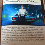 Drive-Mediabook-Cover-B-11