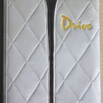 Drive_Mediabook_CoverC_01