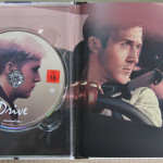 Drive_Mediabook_CoverC_08