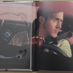 Drive_Mediabook_CoverC_09