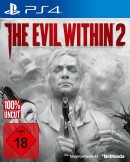 Gamestop.de: The Evil Within 2 + Turtle Beach Recon 150 für 66,66€ + VSK