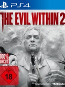 Gamestop.de: The Evil Within 2 + Turtle Beach Recon 150 für 66,66€ + VSK
