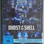 Ghost_Shell_New_Movie_CE_01