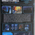 Ghost_Shell_New_Movie_CE_02