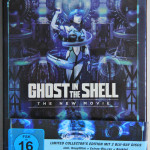 Ghost_Shell_New_Movie_CE_03