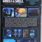 Ghost_Shell_New_Movie_CE_04