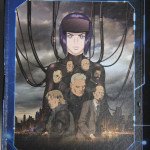 Ghost_Shell_New_Movie_CE_10