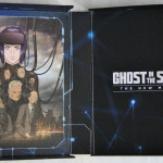 Ghost_Shell_New_Movie_CE_13