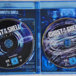 Ghost_Shell_New_Movie_CE_17