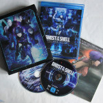 Ghost_Shell_New_Movie_CE_28