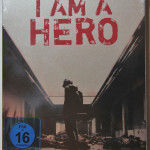 IAmAHero_Steelbook_01