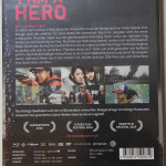 IAmAHero_Steelbook_02