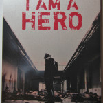 IAmAHero_Steelbook_03