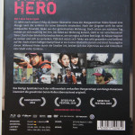 IAmAHero_Steelbook_04