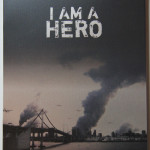 IAmAHero_Steelbook_05